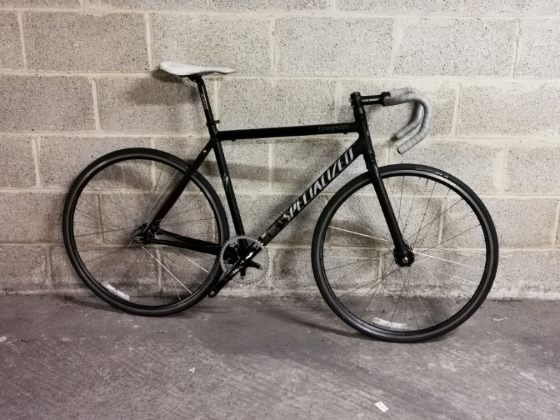 specialized langster 2006